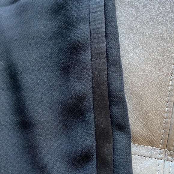 RSVP by Talbots Women’s Tuxedo - Picture 11 of 11